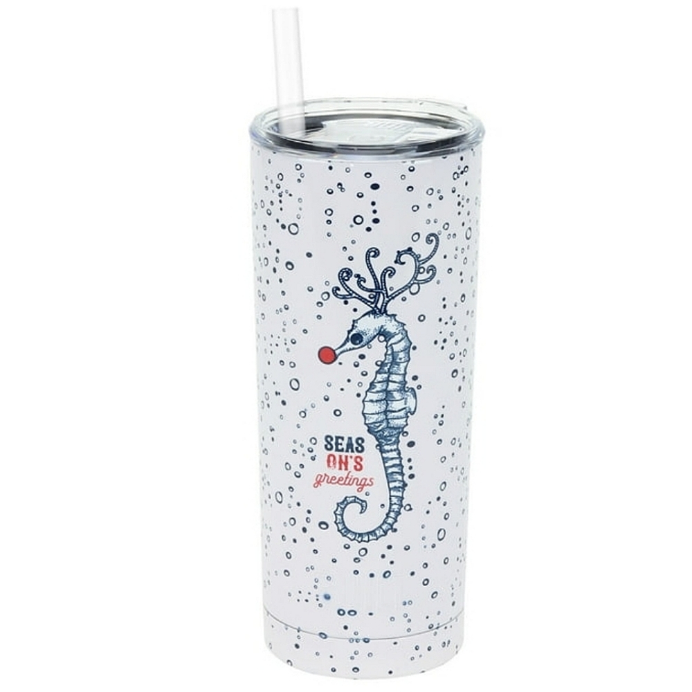 Insulated Cup - Picture 2 of 10